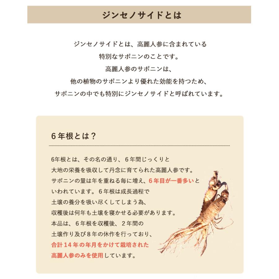 大放出セール】 - Kami高麗 30カプセル - 公式 ストア:1665円