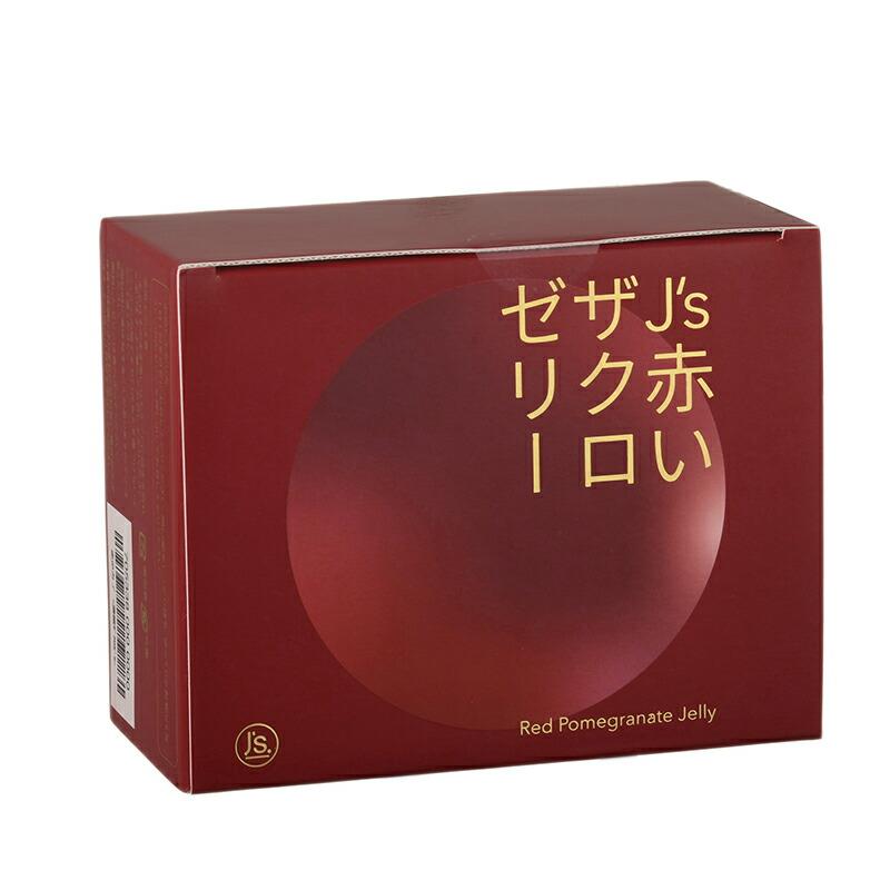 韓国 美容 J