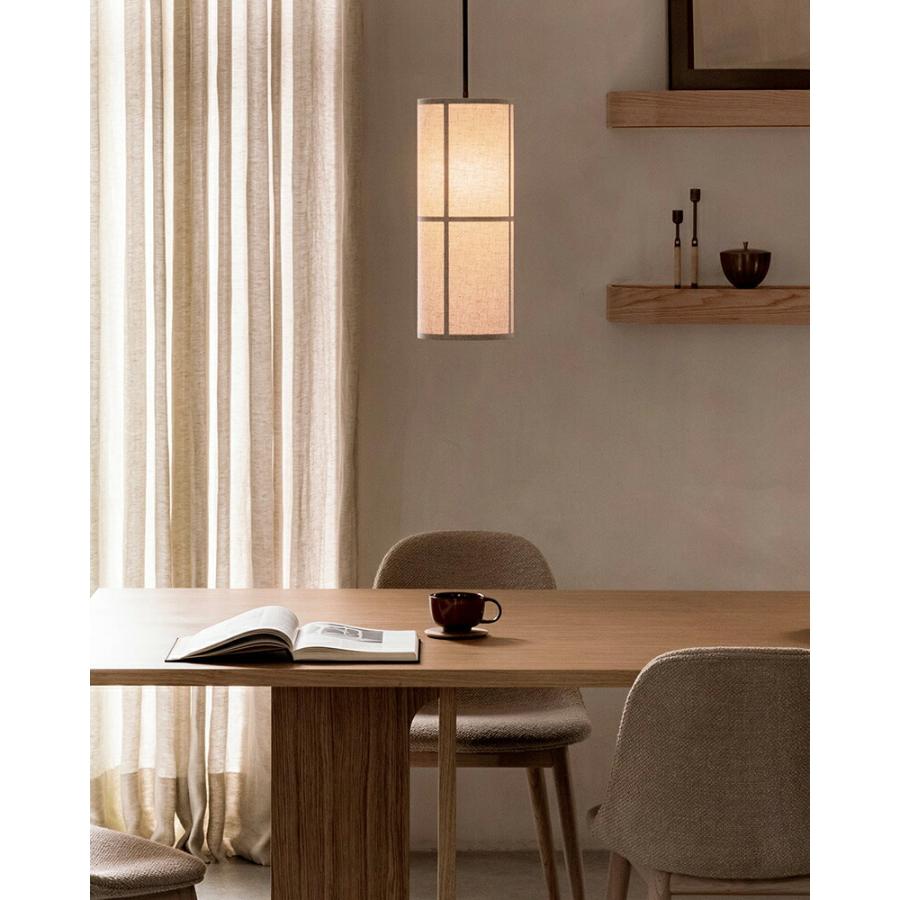 【公式】 北欧 Audo Copenhagen オドー エポックシェルフ 50cm ナチュラルオーク 収納 家具 棚 北欧インテリア プレゼント |  | 05