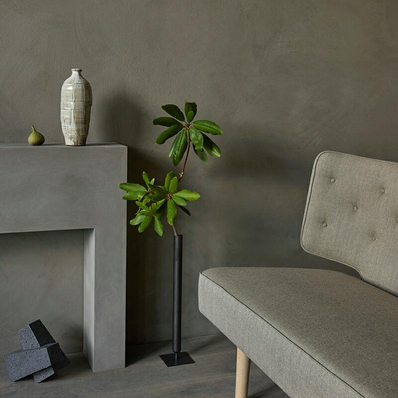 公式】 北欧 Audo Copenhagen オドー スタンスベース H50 4785859