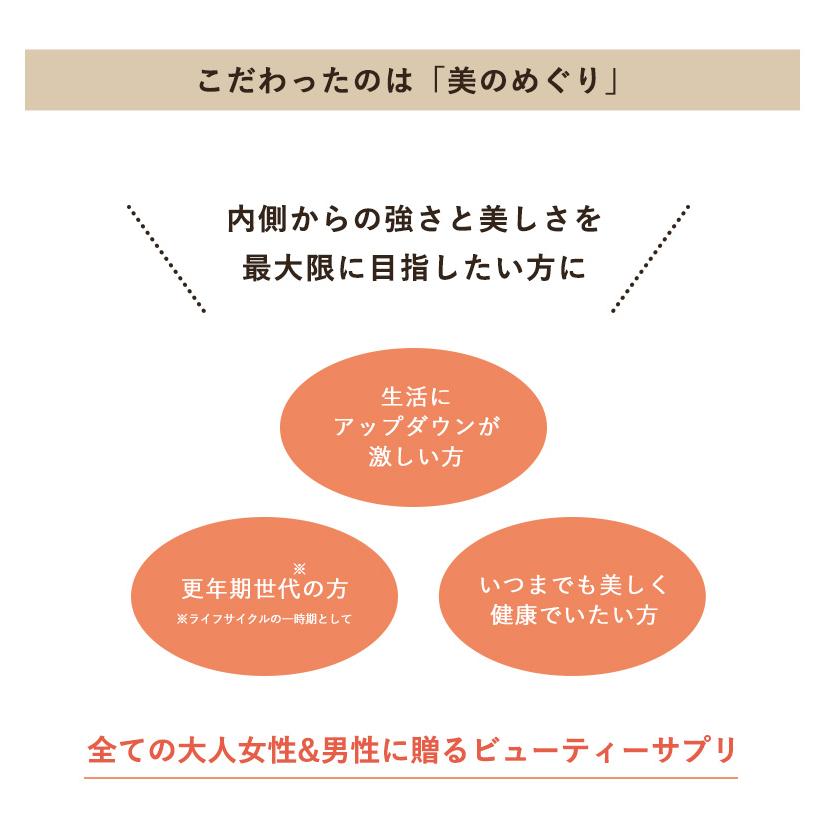 韓国 サプリ J's Kami高麗【旧品】1箱 270mg×90カプセル サプリメント