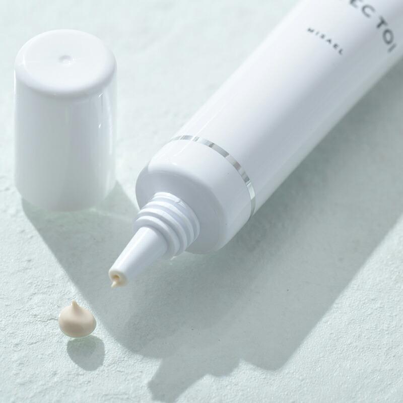 韓国 コスメ J.AVEC TOI ジェイアベックトワ トリートメント UV