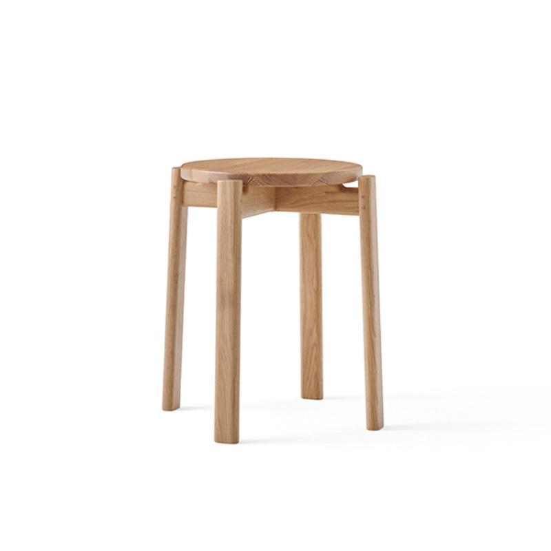 輸入家具　北欧スタイル　『シノワズリ円柱スツール』　陶器製　スツール　花台 輸入家具北欧スタイル『シノワズリ円柱スツール』陶器製スツール花台