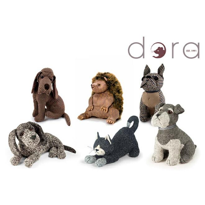 dora design ドラデザイン ドアストッパー フレンチブルドッグ DDS27