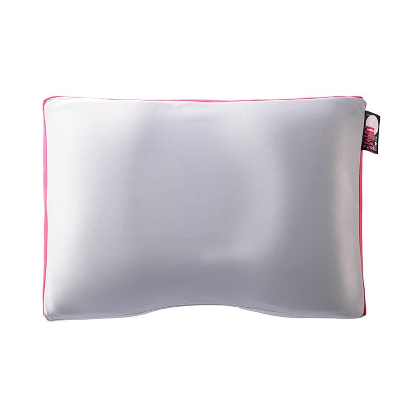 D1SK DESIGN RELATY 高橋大輔プロデュース　枕 楽天市場】D1SK枕 RELATY（リラティー）フィギュアスケーター