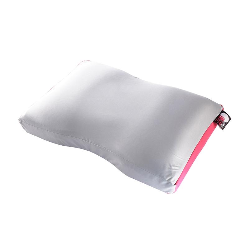 APEX直販 限定色】高橋大輔プロデュース D1SK枕 リラティー