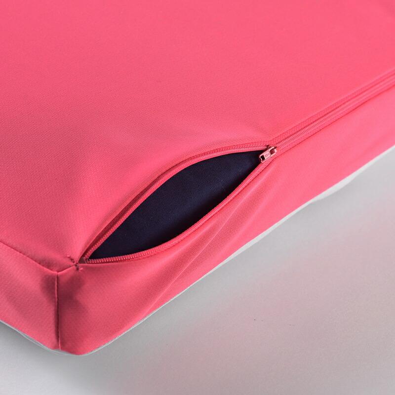 APEX直販 限定色】高橋大輔プロデュース D1SK枕 リラティー