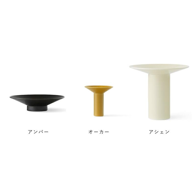 【公式】 北欧 Audo Copenhagen オドー ハナベース Living インテリア 花器 花瓶 陶器 北欧雑貨 北欧インテリア デンマーク おしゃれ_2