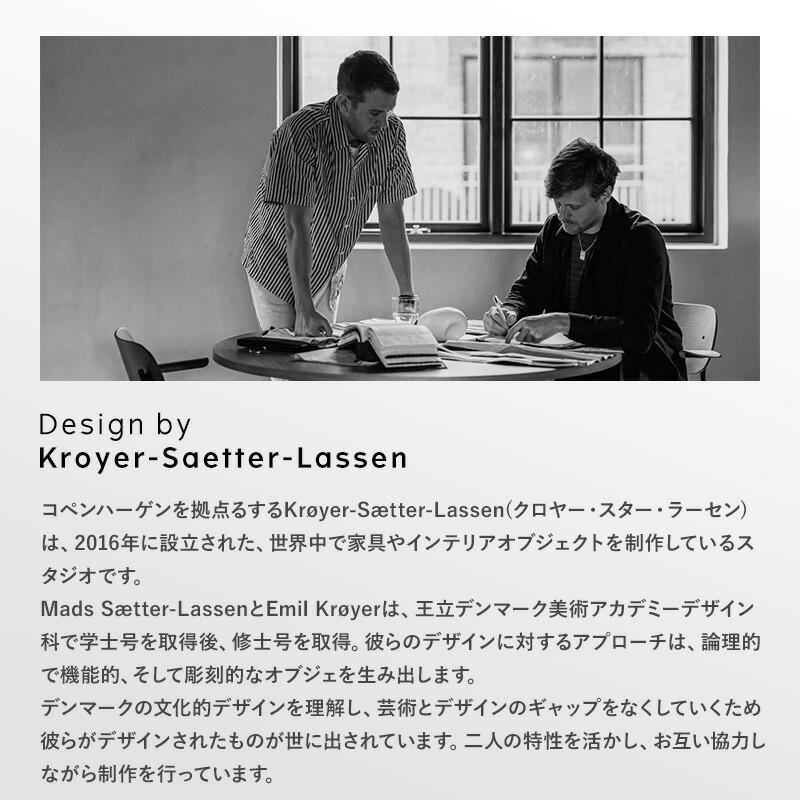 【公式】 北欧 Audo Copenhagen オドー ハナベース Living インテリア 花器 花瓶 陶器 北欧雑貨 北欧インテリア デンマーク おしゃれ_3