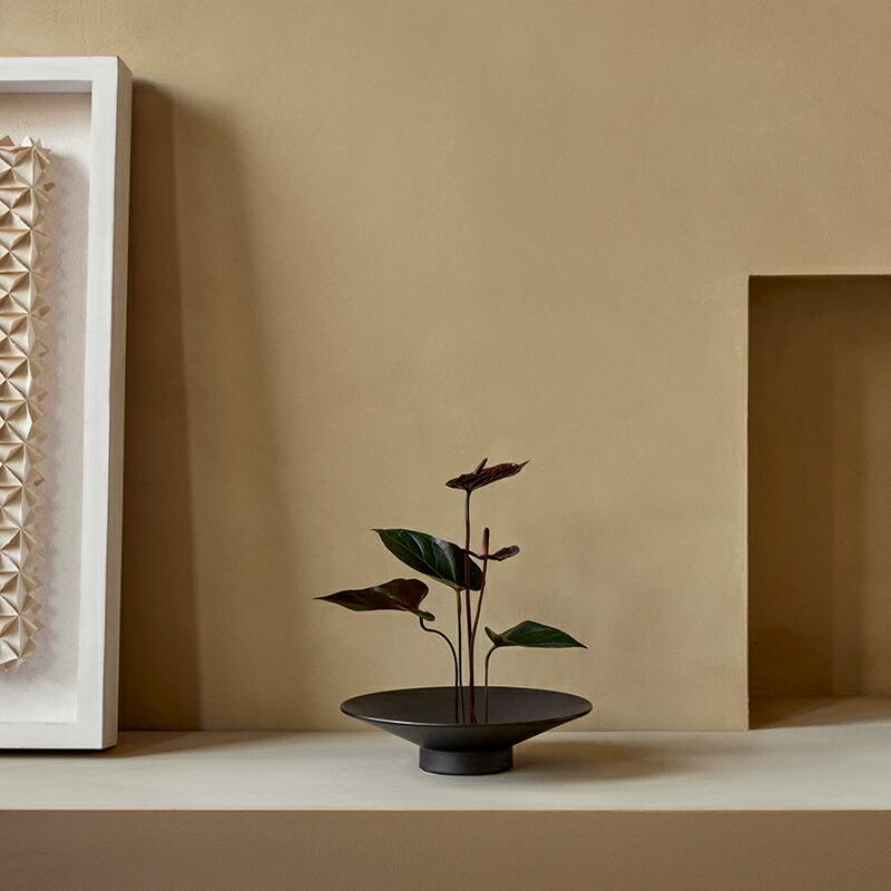 【公式】 北欧 Audo Copenhagen オドー ハナベース Living インテリア 花器 花瓶 陶器 北欧雑貨 北欧インテリア デンマーク おしゃれ_5