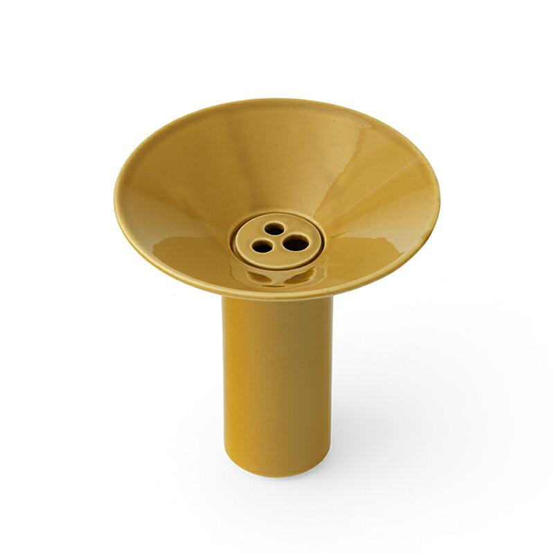【公式】 北欧 Audo Copenhagen オドー ハナベース Living インテリア 花器 花瓶 陶器 北欧雑貨 北欧インテリア デンマーク おしゃれ_6