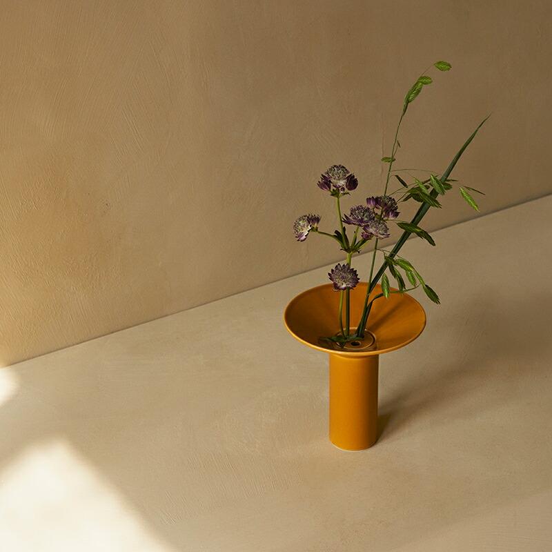 【公式】 北欧 Audo Copenhagen オドー ハナベース Living インテリア 花器 花瓶 陶器 北欧雑貨 北欧インテリア デンマーク おしゃれ_7