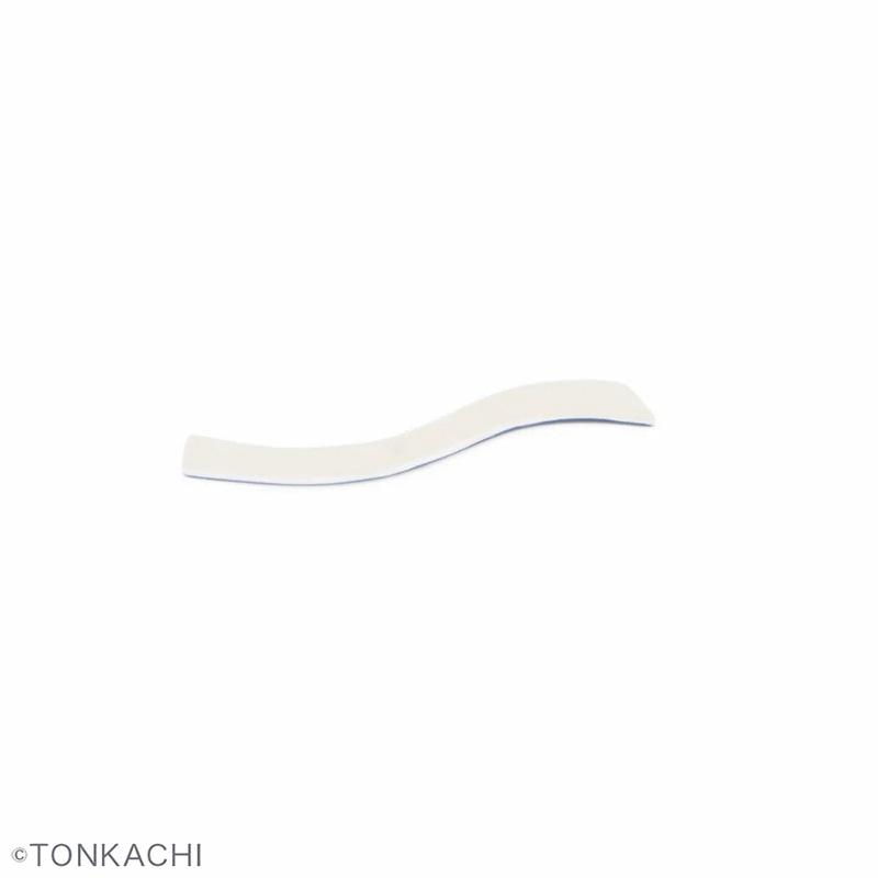Marianne Hallberg マリアンヌハルバーグ ランプのかびん 花瓶 フラワーベース 瀬戸焼 北欧 スウェーデン ギフト プレゼント_12