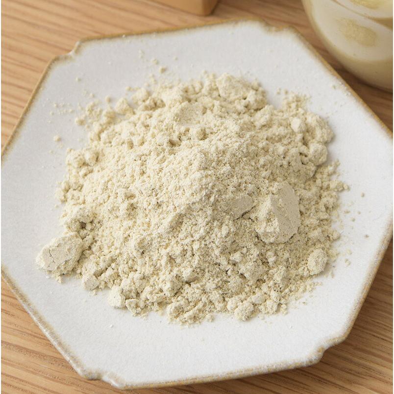 韓国 ダイエット ZEN49 禅食49 (20ｇ×30包) × 3箱 シェイカー付 禅食 城咲仁 スムージー シェイク おいしい 49種類の食材入 ダイエットドリンク |  | 05