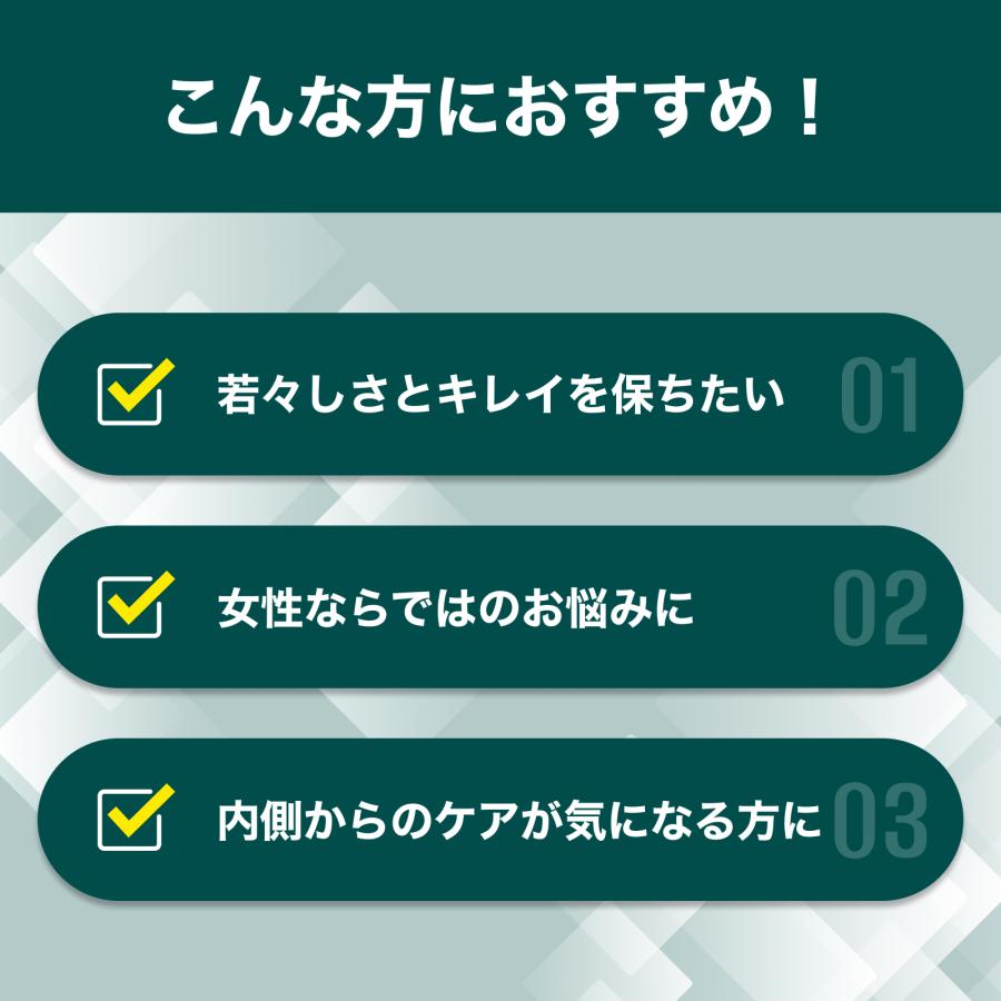 DHC ピクノジェノール -PB 30日分 公式 最短即時発送 | サプリ