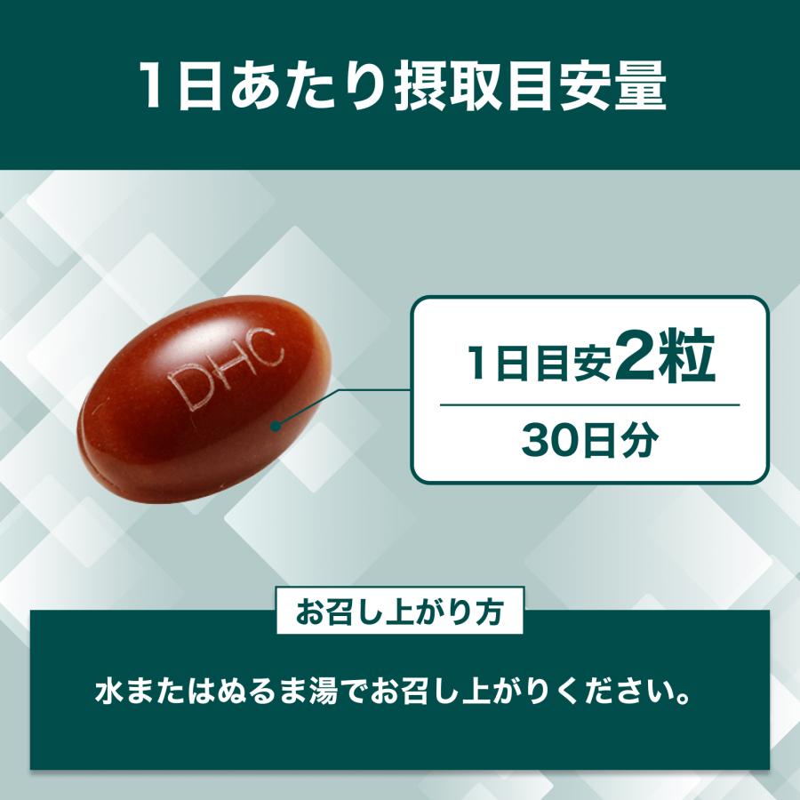 DHC　ピクノジェノール-PB 30日分×4袋　個数変更可 DHC ピクノジェノール -PB 30日分 公式 最短即時発送 | サプリ