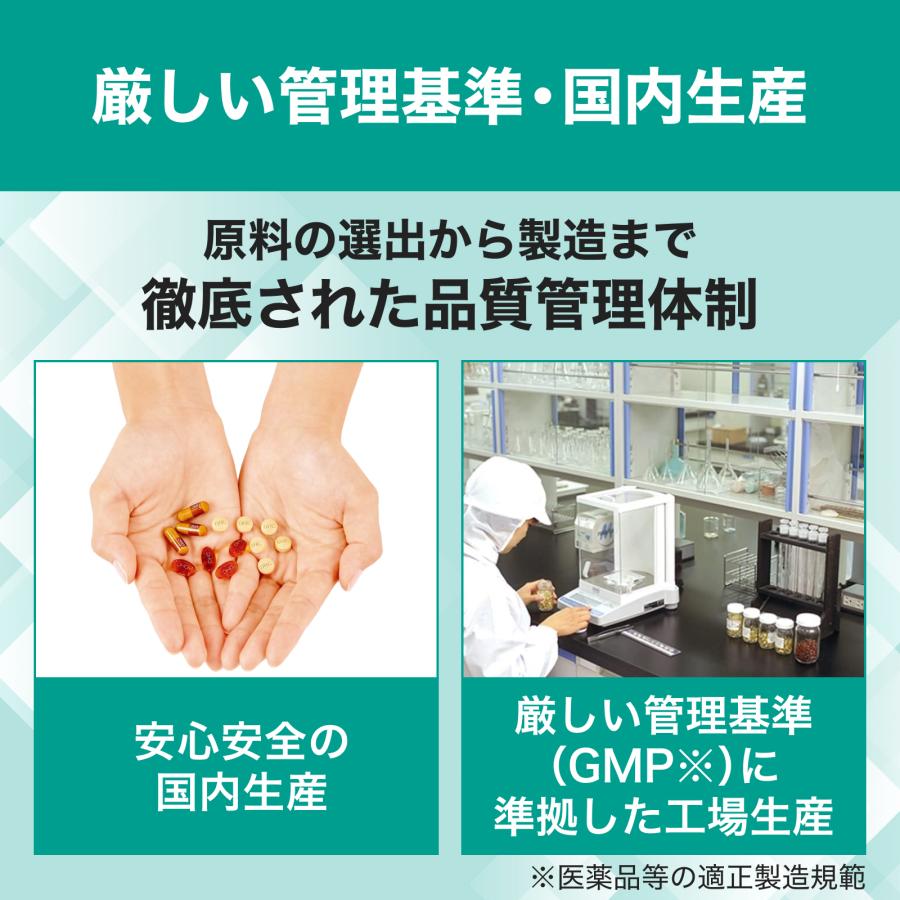 DHC シトルリン 30日分 公式 最短即時発送 | アルギニン 併用 男性