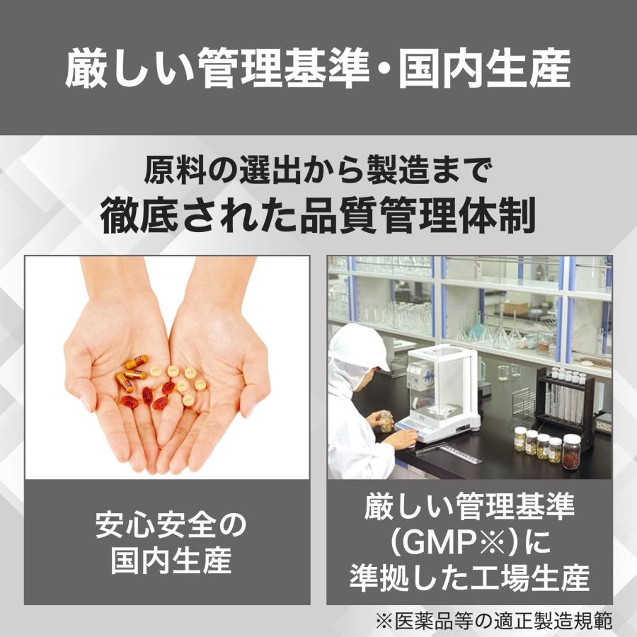 DHC ボリュームトップ 30日分 公式 最短即時発送 | サプリ メール便