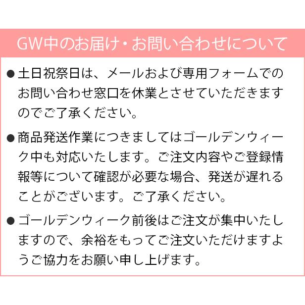DHC Q10プレミアムカラートリートメント ダークブラウン DHC公式 DHC Q10プレミアムカラートリートメント ダークブラウン DHC公式