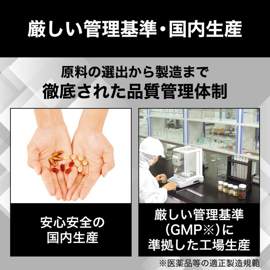 DHC 醗酵黒セサミン プレミアム 30日分 公式 最短即時発送