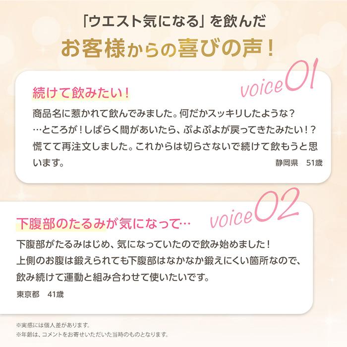 DHC ウエスト気になる 30日分 機能性表示食品 公式 最短即時発送