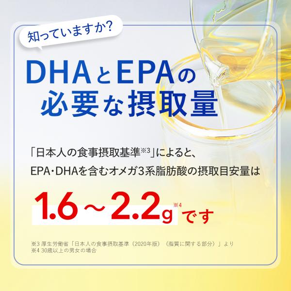 DHC EPA プレミアム 30日分【機能性表示食品】 公式 最短即日発送