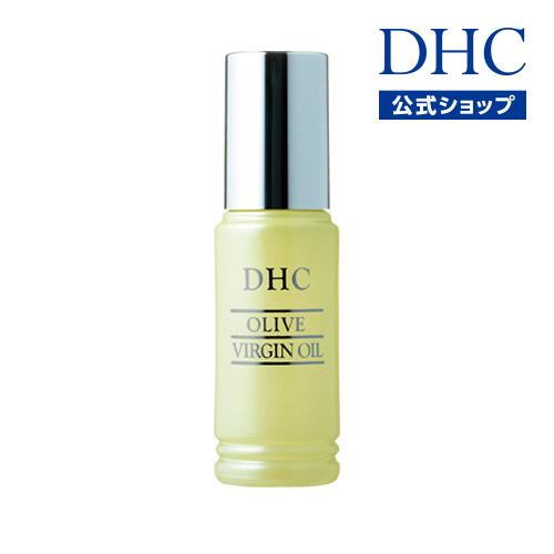 dhc 美容 保湿 オイル 【送料無料】【 DHC 公式 】DHCオリーブバージンオイル｜dhc｜02