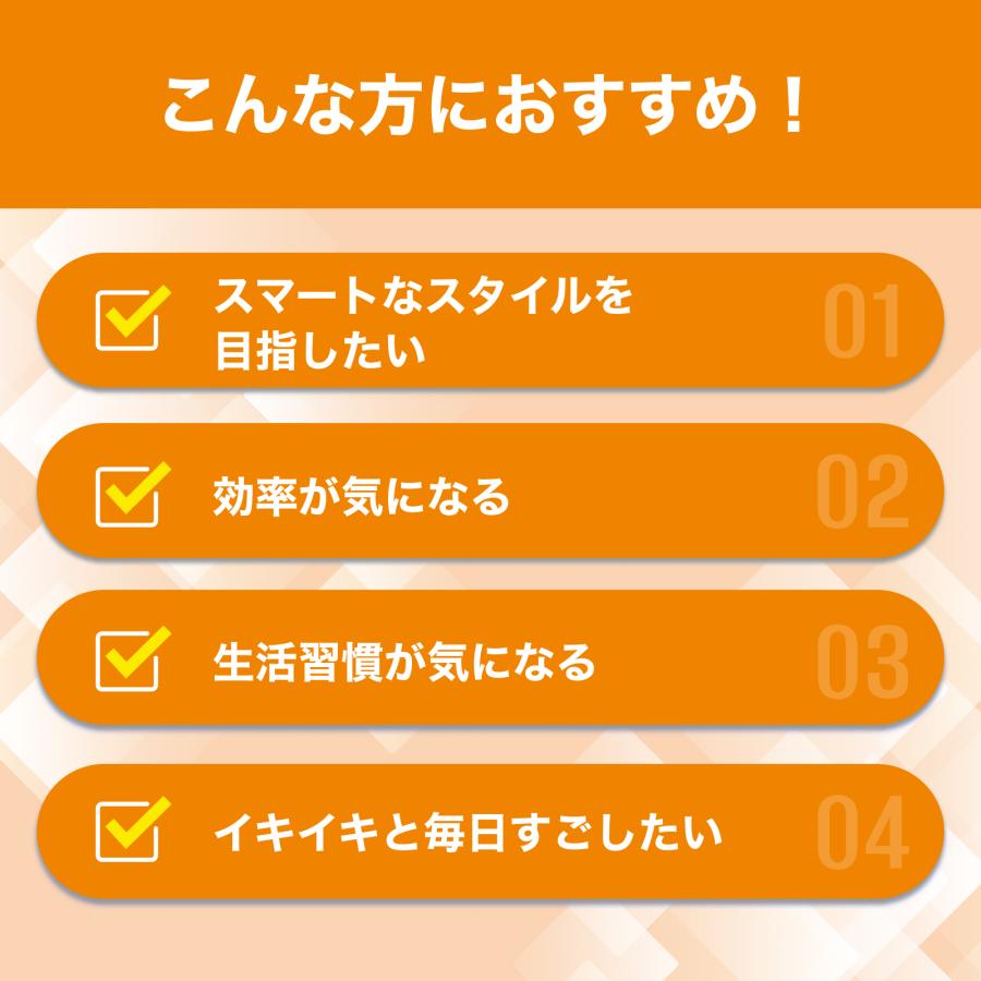 DHC サプリ ダイエット αリポ酸 【 DHC 公式 】α(アルファ）-リポ酸 30
