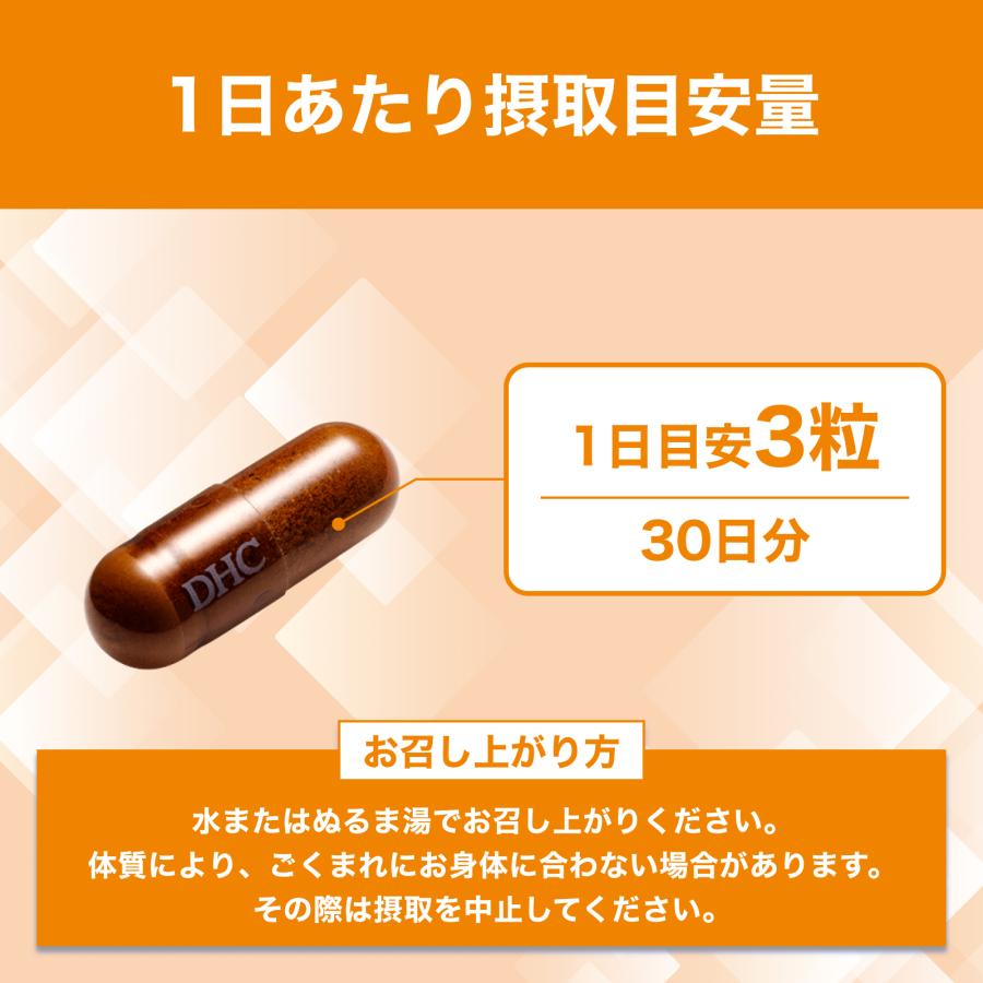 DHC ダイエットパワー 30日分 公式 | BCAA カルニチン αリポ酸