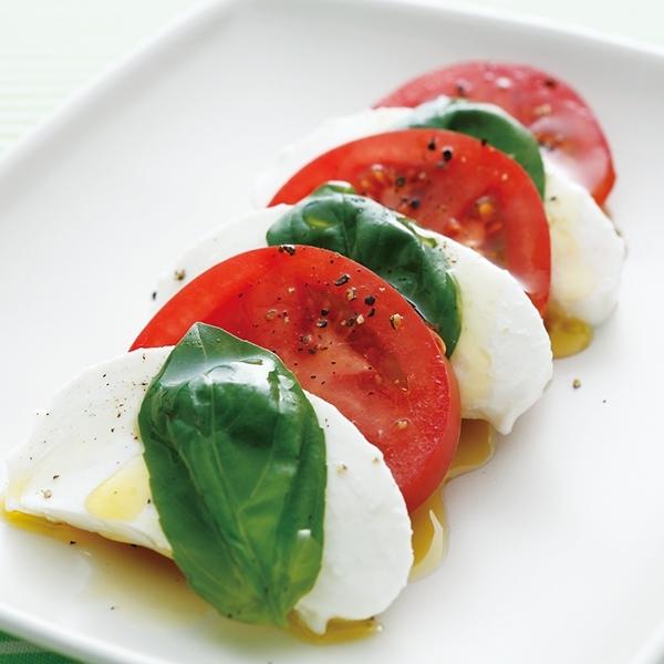 DHC 【 DHC 公式 】ヌニェス・デ・プラド エクストラバージンオリーブ