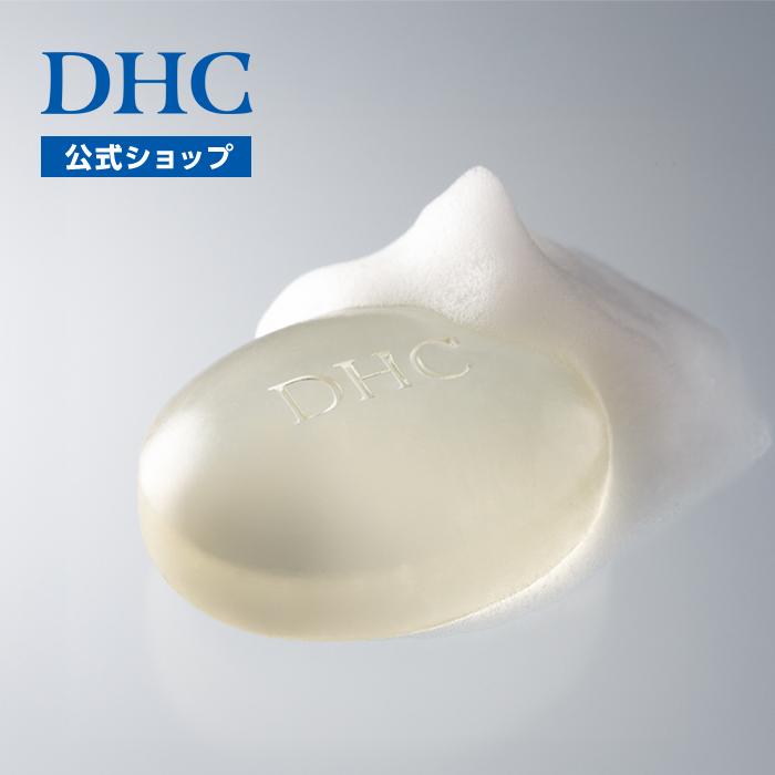 値下げ　DHC Facial Scrub 洗顔料　12個 8000022227.jpg