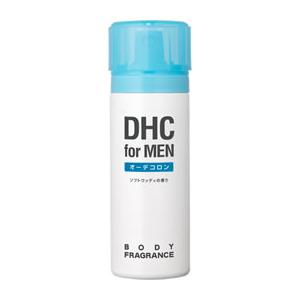 dhc 男性化粧品 【 DHC 公式 】DHC ボディフレグランス 【HTRC3】｜dhc｜02