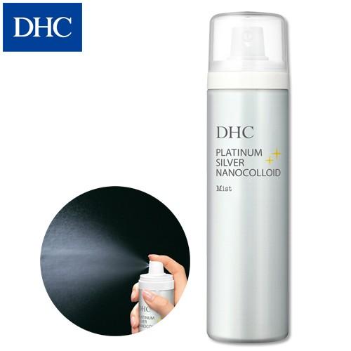 DHC GERMANIUM モイスチャーローション & クリーム セット dhc 美容 保湿 クリーム 【 DHC 公式 】【送料無料】DHC GE
