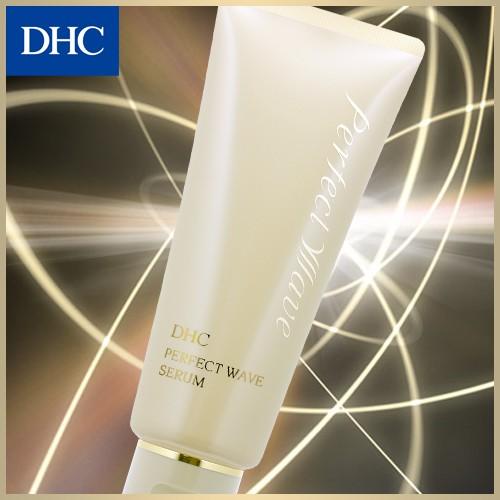 【お値下げ】ＤＨＣ パーフェクトウェーブ　本体 D H Cパーフェクトウェーブ