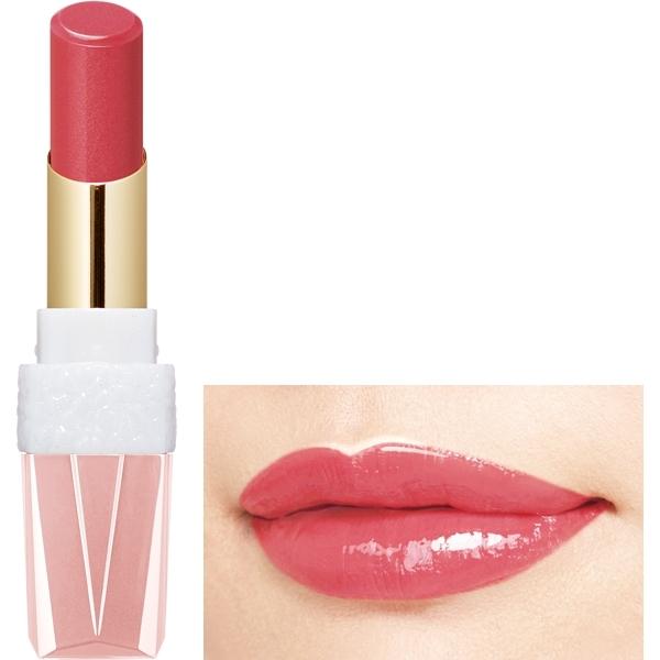 DHC 【 DHC 公式 】DHCモイスチュアケア リップスティック EX PK103