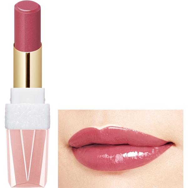 DHC 【 DHC 公式 】DHCモイスチュアケア リップスティック EX RS106