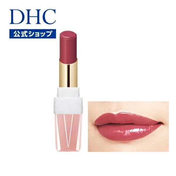 DHC 【 DHC 公式 】DHCモイスチュアケア リップスティック EX WN107
