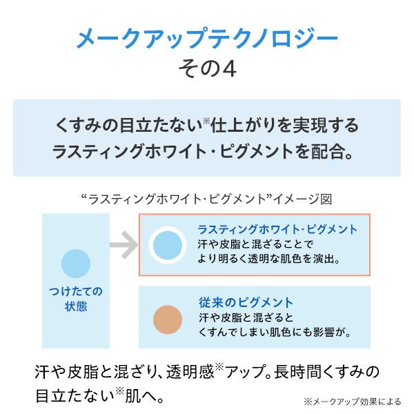 DHC 【 DHC 公式 】 DHC薬用BBクリーム GE＜ハーフ＞［ナチュラル