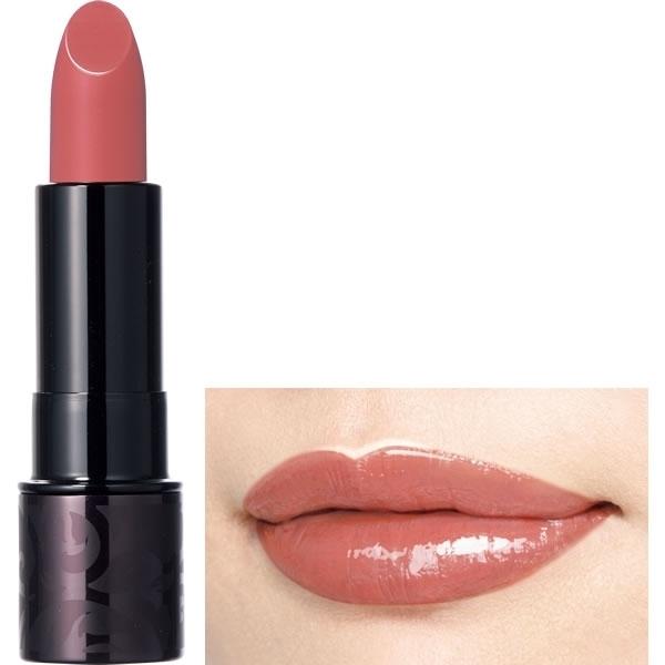 口紅(DHC) DHCパーフェクト リップスティック |化粧品通販のDHC