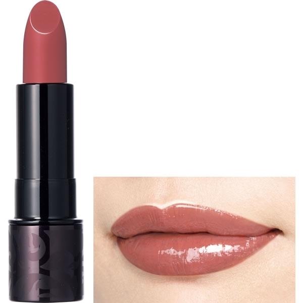 DHC 【 DHC 公式 】DHCパーフェクト リップスティック ［PK104］ : DHC