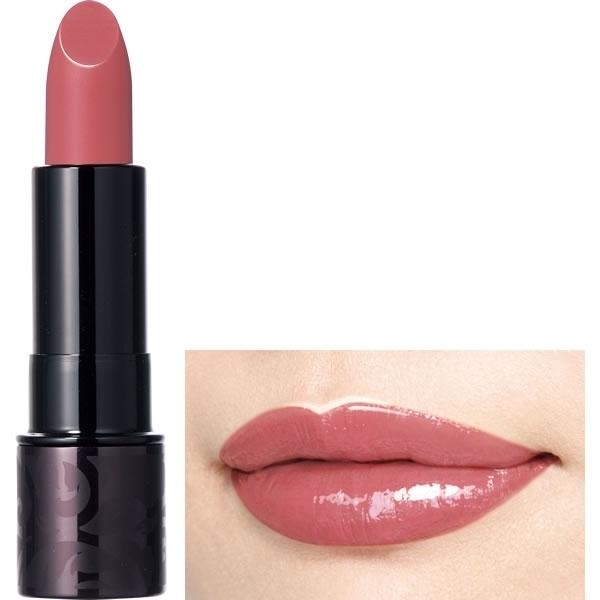 DHC 【 DHC 公式 】DHCパーフェクト リップスティック ［RS105］ : DHC