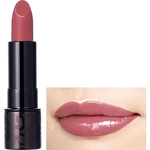 DHC 【 DHC 公式 】DHCパーフェクト リップスティック ［RS106］ : DHC