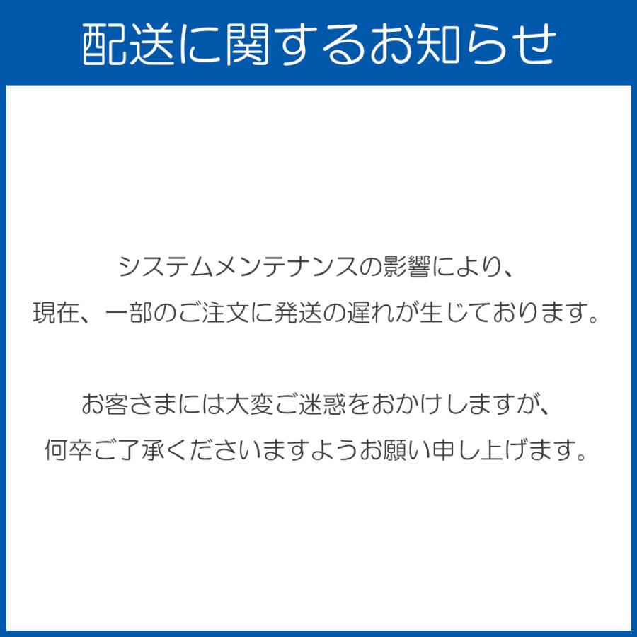 DHC 美容液 エイジングケア 【 DHC 公式 】【送料無料】 DHC クイーン