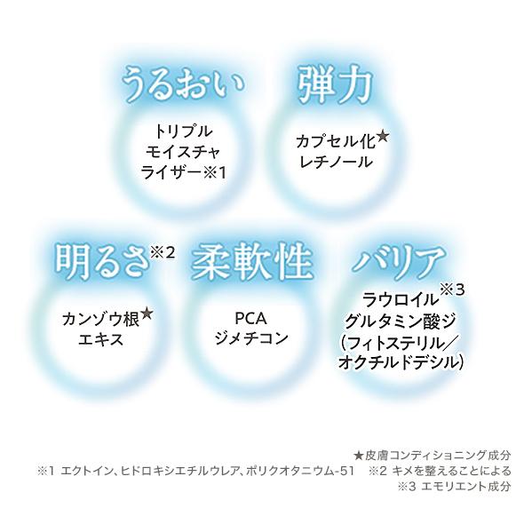 DHC 美容液 エイジングケア 【 DHC 公式 】【送料無料】 DHC クイーン