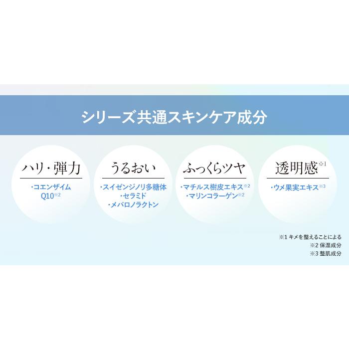 DHC 【 DHC 公式 】DHC Q10モイスチュアケア クリアリキッド