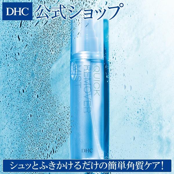 DHC 【DHC直販】DHCクイックリムーバーミスト | 洗顔料 : DHC Yahoo!店