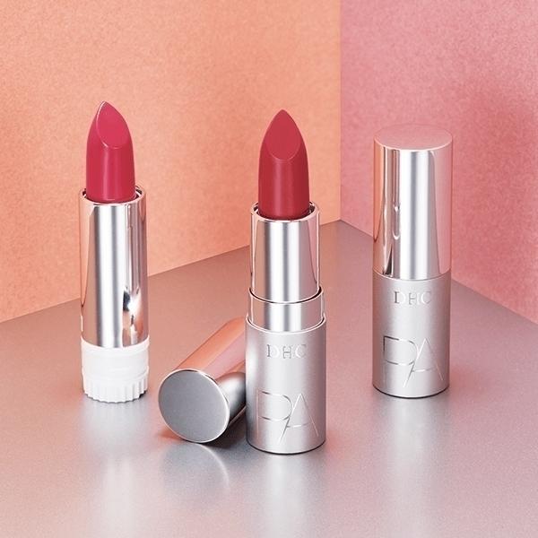 口紅(DHC) Amazon.co.jp: DHC (DHC), Dense Moisture, Color Lip, Natural