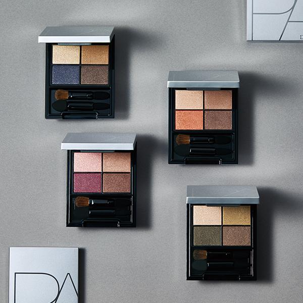 Dhc 公式 Dhc Paディープコントロール アイシャドウ Dc01 コーラルベージュ Dhc Yahoo 店 通販 Yahoo ショッピング