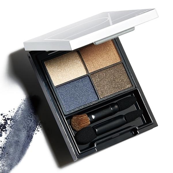 DHC 【 DHC 公式 】DHC PAディープコントロール アイシャドウ DC04