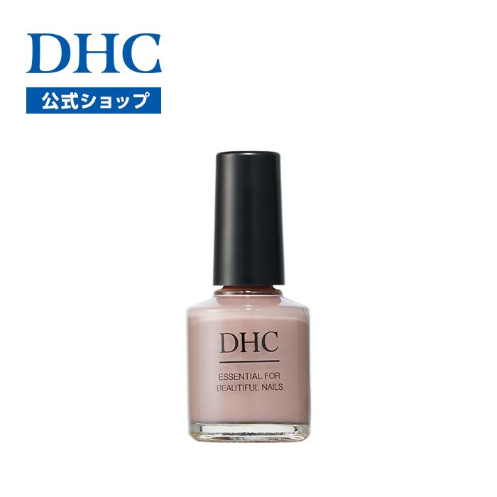 DHC 【 公式 】DHCオールインワン クイックジェルエナメルEX [01